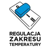 opalarka-elektryczna-2000w-350c-graphite-59g522-stan-nowy