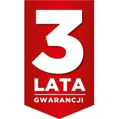opalarka-elektryczna-2000w-350c-graphite-59g522-wydatek-powietrza-500-l-min