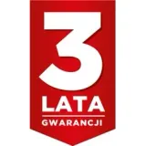 opalarka-elektryczna-2000w-350c-graphite-59g522-wydatek-powietrza-500-l-min