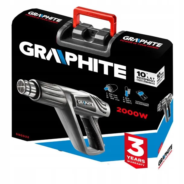 opalarka-elektryczna-2000w-350c-graphite-59g522-zasilanie-sieciowe