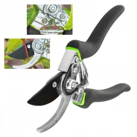 sekator-ogrodowy-uniwersalny-220mm-15g204-verto