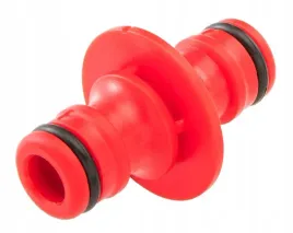 zlacze-lacznik-nypel-do-laczenia-weza-typu-i-ogrod