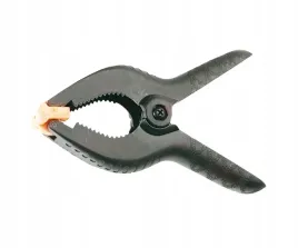 scisk-sprezynowy-225-mm-sciski-stolarskie-chwytak