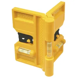 topex-poziomnica-slupkowa-do-slupkow-4-magnesy