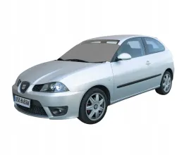 mata-oslona-antyszronowa-na-szybe-70x110-156cm