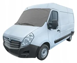 mata-oslona-antyszronowa-na-szybe-van-bus-xxl-zima