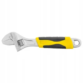 klucz-nastawny-200mm-zakres-0-24-mm-szwed-topex