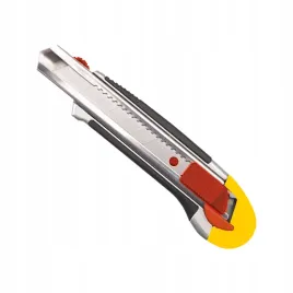 noz-nozyk-z-ostrzem-lamanym-18-mm-lamacz-ostrza