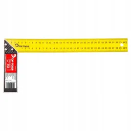 katownik-budowlany-stalowy-stolarski-350mm-30c335