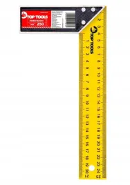 katownik-budowlany-stalowy-stolarski-250mm-30c333
