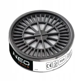 filtr-p3-r-pochlaniacz-ffp3-do-maski-neo-97-361