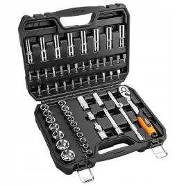 zestaw-klucze-nasadowe-1-2-nasadki-58el-neo-08-663