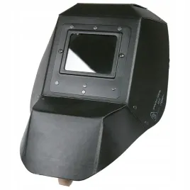 przylbica-spawalnicza-maska-do-spawania-tarcza-ochronna-bhp