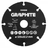 graphite-tarcza-tnaca-drewna-plastiku-paneli-125mm