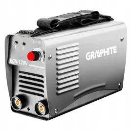 graphite-56h811-spawarka-inwerterowa-igbt-230-120a-spawanie