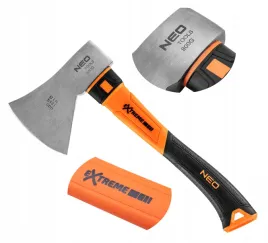 neo-siekiera-uniwersalna-toporek-fiberglass-800g