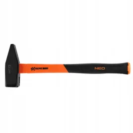 neo-mlotek-slusarski-1500g-trzon-wlokno-fiberglass