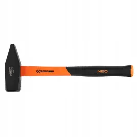 neo-mlotek-slusarski-2000g-trzon-wlokno-fiberglass