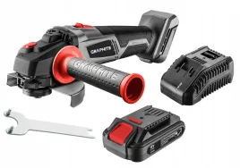 szlifierka-katowa-125mm-graphite-58g026-akum-2ah