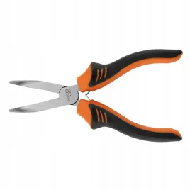 szczypce-wydluzone-wygiete-180mm-01-255-neo-tools