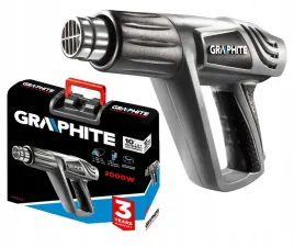 graphite-opalarka-2000w-plynna-regulacja-59g524