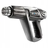 graphite-opalarka-2000w-plynna-regulacja-59g524-stan-nowy