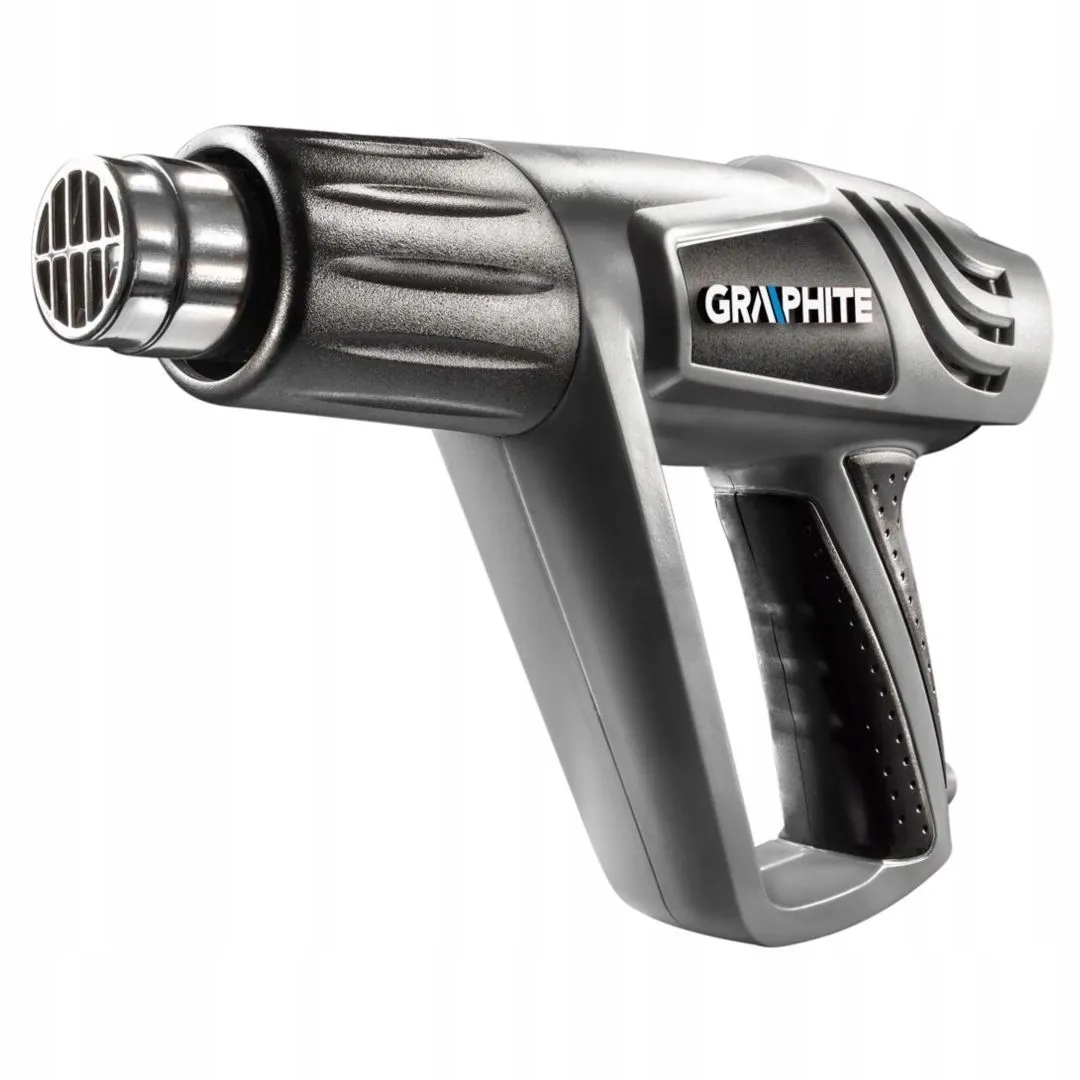 graphite-opalarka-2000w-plynna-regulacja-59g524