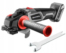 graphite-szlifierka-125mm-18v-bezszczotkowa-58g026