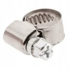 opaska-obejma-slimakowa-skrecana-zakres-16-25-mm