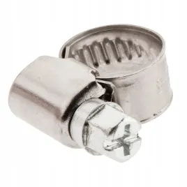 opaska-obejma-slimakowa-skrecana-zakres-12-20-mm