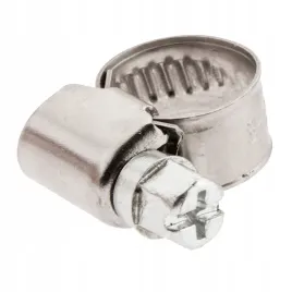 opaska-obejma-slimakowa-skrecana-zakres-10-16-mm