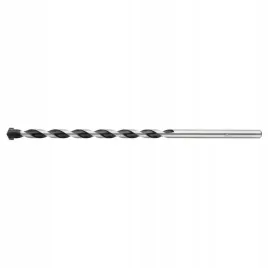 wiertlo-do-betonu-12-x-250-mm-wiertla-verto-60h196