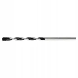 wiertlo-do-betonu-4-x-75-mm-wiertla-verto-60h172