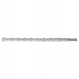 graphite-wiertlo-do-betonu-sds-plus-14mm-s4-quatro