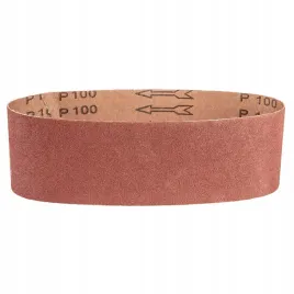 graphite-pasy-scierne-pasy-bezkoncowe-75x533mm-gradacja-100