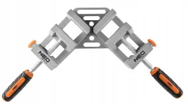 neo-scisk-katowy-stolarski-imadlo-narozne-uchwyt