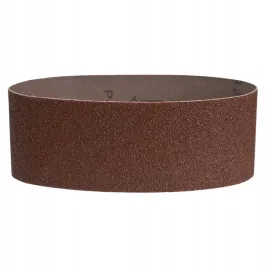 graphite-pasy-scierne-pasy-bezkoncowe-75x457mm-k60