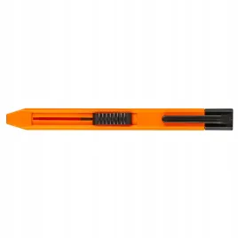 neo-olowek-automatyczny-budowlany-stolarski-13-810