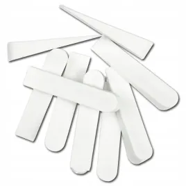 neo-kliny-klin-dystansowe-male-podkladki-100szt