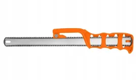 neo-uchwyt-do-brzeszczotu-brzeszczot-raczka-43-321