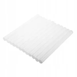 neo-klej-do-pistoletu-na-goraco-11mm-bialy-12szt