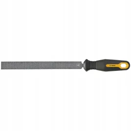 pilnik-do-drewna-plaski-200mm-pilniki-topex-06a831