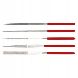 pilniki-iglaki-diamentowe-zestaw-5szt-topex-pilnik