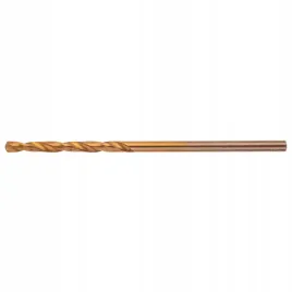 graphite-wiertla-do-metalu-hss-tin-1-5mm-5szt