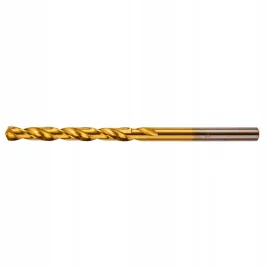 wiertlo-do-metalu-hss-tin-4mm-wiertla-graphite