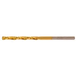 wiertlo-do-metalu-hss-tin-3mm-wiertla-graphite