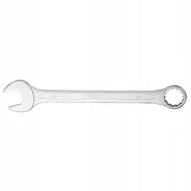 klucz-plasko-oczkowy-24-x-280-mm-klucze-neo-09-724