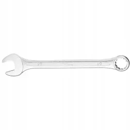 klucz-plasko-oczkowy-19-x-230-mm-klucze-neo-09-719