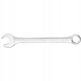 klucz-plasko-oczkowy-15-x-190-mm-klucze-neo-09-715