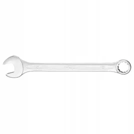 klucz-plasko-oczkowy-8-x-120-mm-klucze-neo-09-708